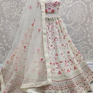 Meet your Posher, Ravinder